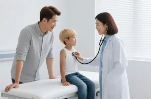 Kinh nghiệm mua bảo hiểm sức khỏe online