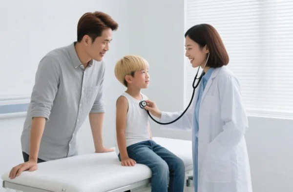 Kinh nghiệm mua bảo hiểm sức khỏe online Kinh nghiệm mua bảo hiểm sức khỏe online