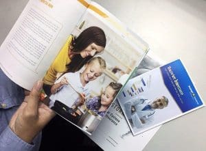 Lợi ích khi mua bảo hiểm bảo việt care