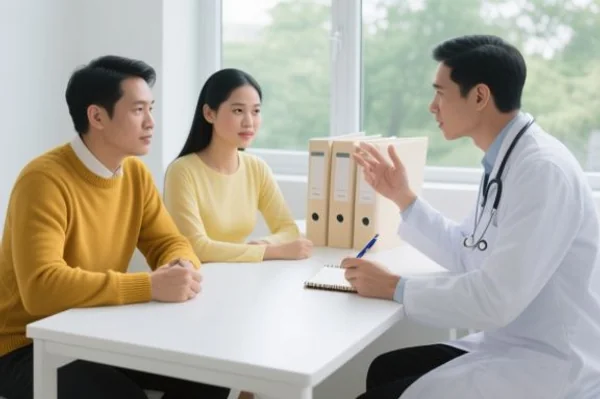 Lý do nên mua bảo hiểm bảo việt care