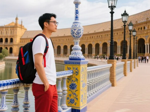Mua bảo hiểm y tế du lịch châu Âu cần lưu ý điều gì?