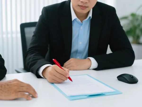 Mức miễn thường trong hợp đồng bảo hiểm là gì?