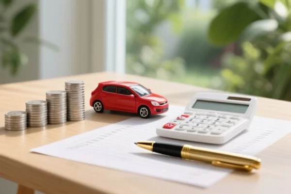 Mức miễn thường trong hợp đồng bảo hiểm là gì?