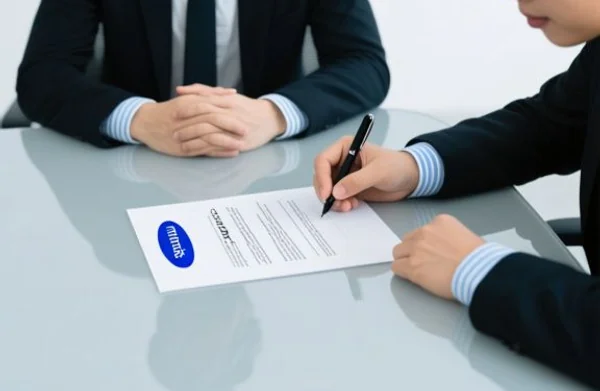 Mức miễn thường trong hợp đồng bảo hiểm là gì?
