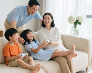 Nên mua bảo hiểm sức khỏe cho bé hay đầu tư tiết kiệm?