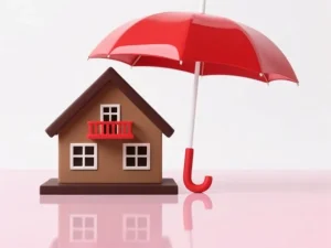 Nghĩa vụ khi tham gia hợp đồng bảo hiểm tài sản