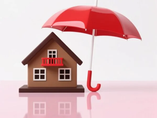 Nghĩa vụ khi tham gia hợp đồng bảo hiểm tài sản
