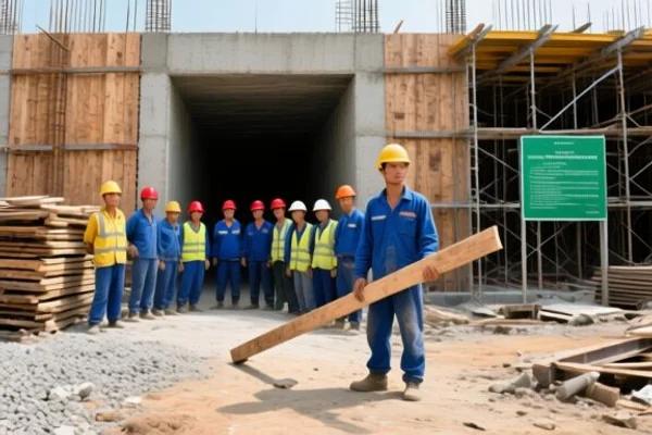 Khái niệm chung của bảo hiểm tai nạn
