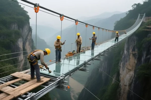 Đối tượng và phạm vi bảo hiểm tai nạn con người bảo việt