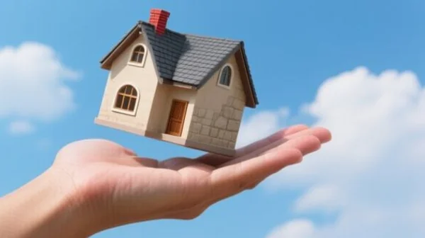 Những điều cần biết về bảo hiểm nhà tư nhân