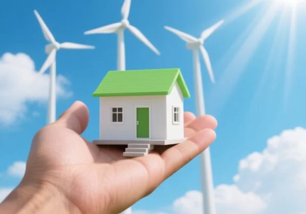 Điều kiện tham gia bảo hiểm nhà tư nhân