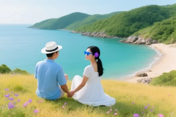 Những trường hợp không được chi trả khi hủy bỏ chuyến đi