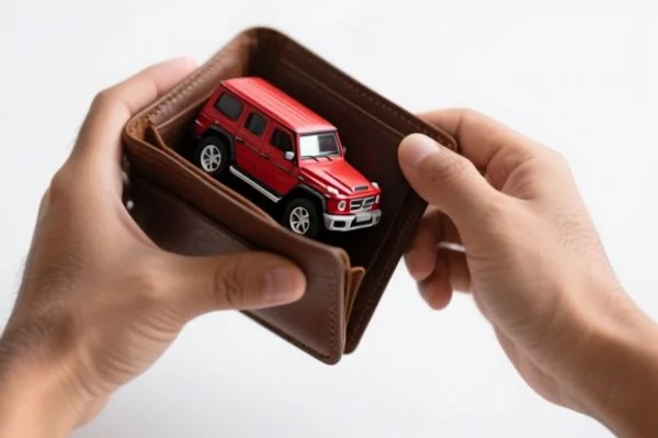 Quy định hợp đồng bảo hiểm ô tô bắt buộc