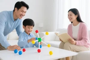 Quy tắc cần biết trước khi mua bảo hiểm sức khỏe an gia