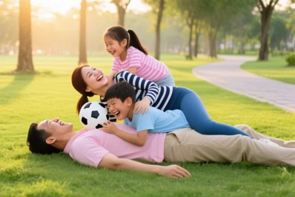 Quyền của bên mua bảo hiểm ung thư kcare bảo việt