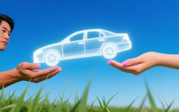 Tái bảo hiểm và đồng bảo hiểm là gì?