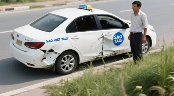 Đặc điểm của bảo hiểm ô tô 2 chiều?