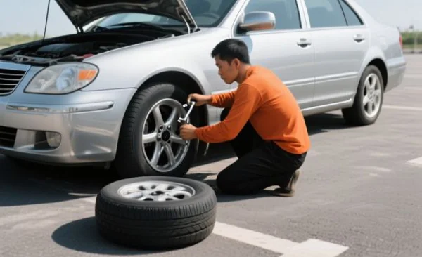 Trường hợp không được bồi thường dù đã mua bảo hiểm ô tô 2 chiều
