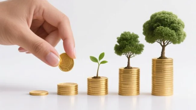 Tìm hiểu lịch sử của ngành bảo hiểm