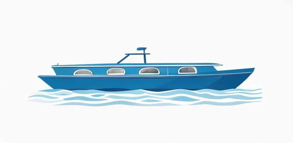 Tìm hiểu lịch sử của ngành bảo hiểm