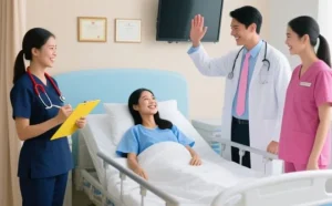Bảo hiểm bệnh hiểm nghèo có nên mua hay không?