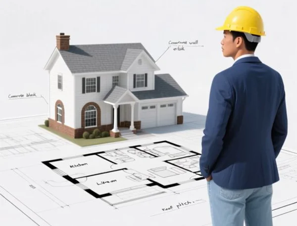 Bảo hiểm công trình xây dựng và điều cần biết