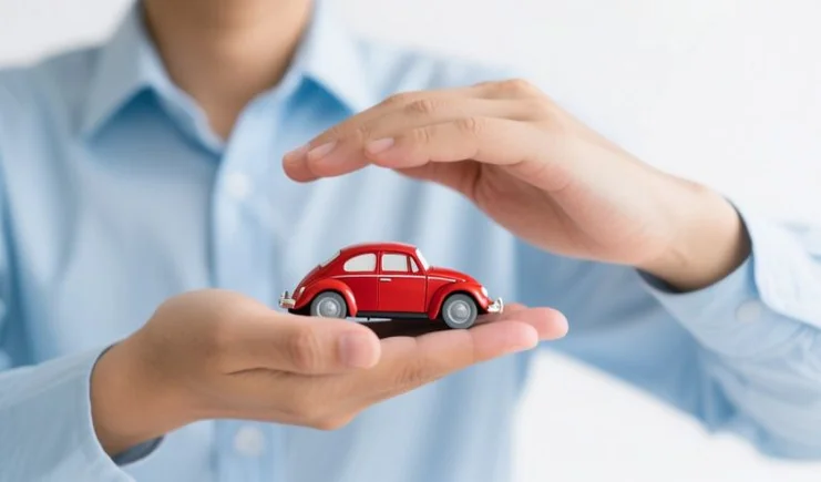 Bảo hiểm xe ô tô cũ có nên mua hay không? Bảo hiểm xe ô tô cũ có nên mua hay không?