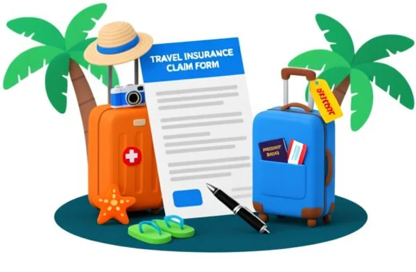 Bí quyết mua bảo hiểm sức khỏe du lịch