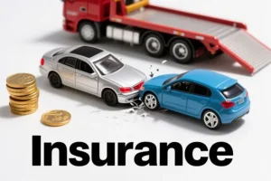 Các chủ xe ôtô tại sao cần mua bảo hiểm dân sự bắt buộc?