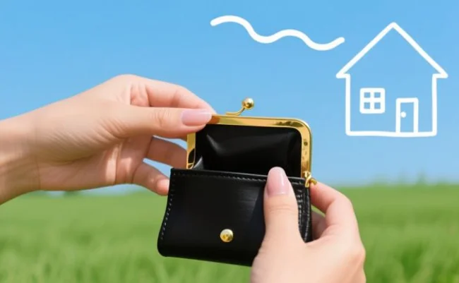 Có nên mua bảo hiểm nhân thọ hay không?