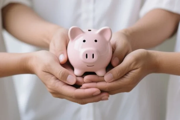 Có nên mua bảo hiểm nhân thọ hay không?