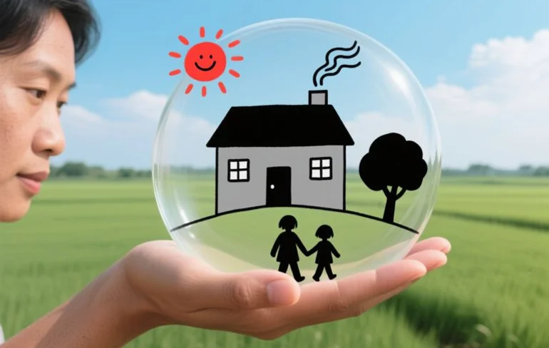 Tìm hiểu đặc trưng của bảo hiểm phi nhân thọ