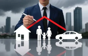 Tìm hiểu đặc trưng của bảo hiểm phi nhân thọ