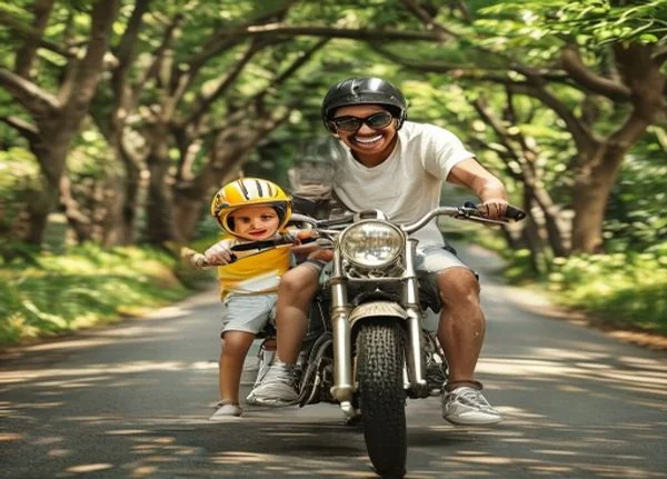 Điều cần biết về bảo hiểm cho xe máy Điều cần biết về bảo hiểm cho xe máy