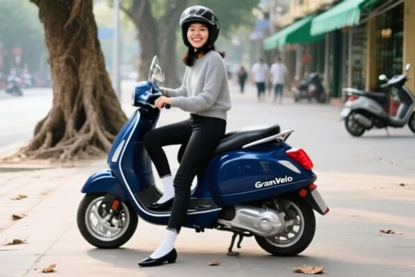 Điều cần biết về bảo hiểm cho xe máy Điều cần biết về bảo hiểm cho xe máy