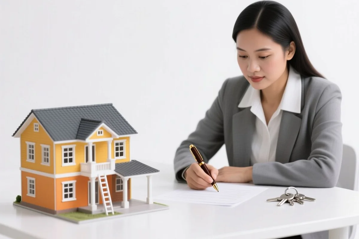 Điều cần biết về bảo hiểm tài sản doanh nghiệp Điều cần biết về bảo hiểm tài sản doanh nghiệp