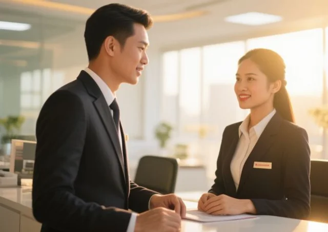 Điều cần lưu ý khi mua bảo hiểm Điều cần lưu ý khi mua bảo hiểm