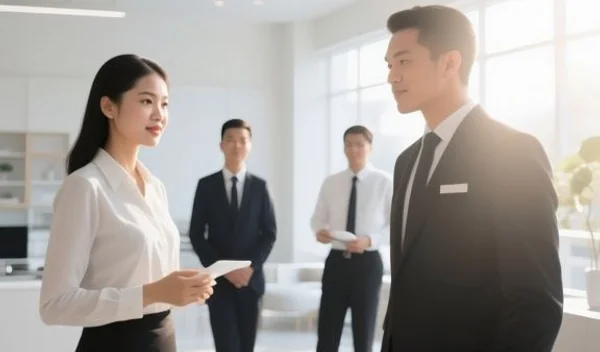 Điều cần lưu ý khi mua bảo hiểm Điều cần lưu ý khi mua bảo hiểm