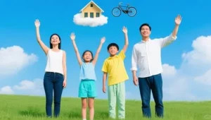 Hiểu về bảo hiểm phi nhân thọ