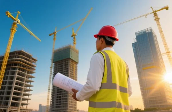 Hiểu về bảo hiểm tai nạn cho người lao động Hiểu về bảo hiểm tai nạn cho người lao động