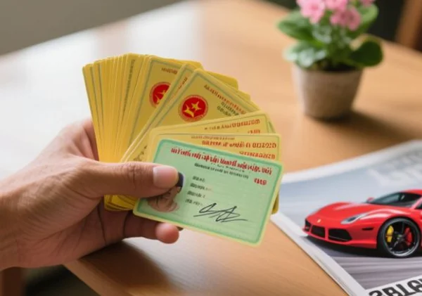 Hồ sơ yêu cầu bồi thường bảo hiểm bắt buộc xe cơ giới cần những gì? Hồ sơ yêu cầu bồi thường bảo hiểm bắt buộc xe cơ giới cần những gì?