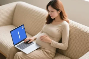 Khi nào nên mua bảo hiểm cho thai sản