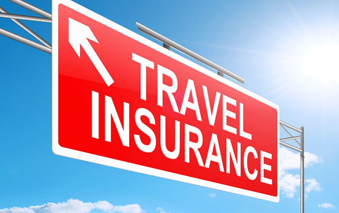 Lợi ích nổi bật khi mua bảo hiểm du lịch Mỹ