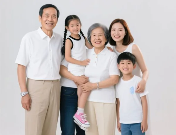 Mua bảo hiểm sức khỏe của Bảo Việt và những điều cần biết