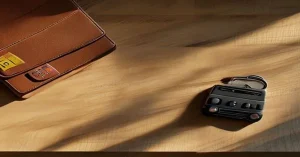 Mức miễn thường khi tham gia bảo hiểm cho xe ô tô