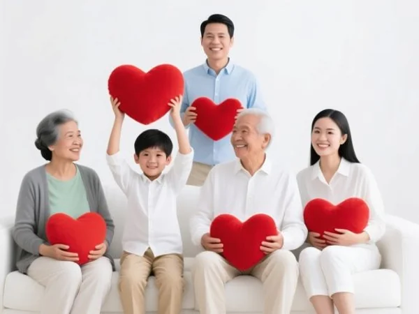 Nên mua gói bảo hiểm sức khỏe nào tốt nhất? Nên mua gói bảo hiểm sức khỏe nào tốt nhất?