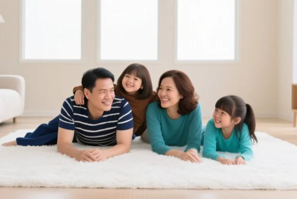 Những câu hỏi thường gặp khi mua bảo hiểm sức khỏe toàn diện Những câu hỏi thường gặp khi mua bảo hiểm sức khỏe toàn diện