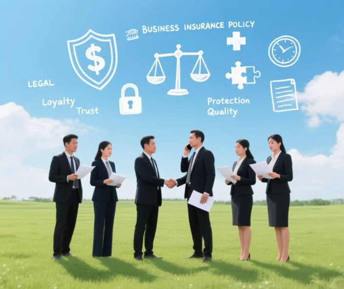 Những lợi ích khi tham gia bảo hiểm xã hội tự nguyện Những lợi ích khi tham gia bảo hiểm xã hội tự nguyện