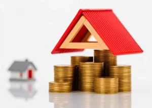 Quy định trong bồi thường bảo hiểm tài sản