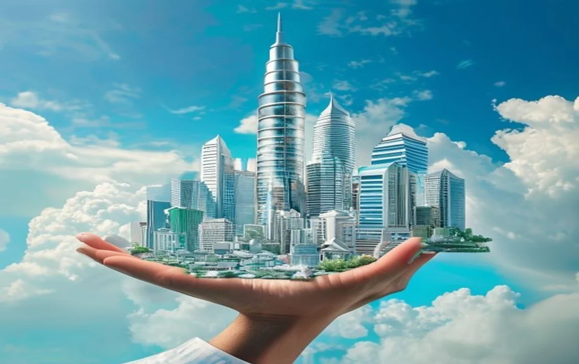 Quy định trong bồi thường bảo hiểm tài sản Quy định trong bồi thường bảo hiểm tài sản